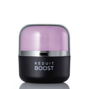 NEW / SEALED RÉDUIT Boost Lavender Calm Skincare Treatment Device